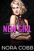 New Girl by Nora Cobb