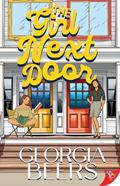 The Girl Next Door by Georgia Beers