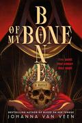 Bone of My Bone by Johanna van Veen