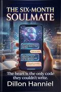 THE SIX-MONTH SOULMATE by Dillon Hanniel