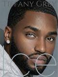 Ice by Tiffany Grey