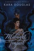 Midnight Tempest by Kara Douglas