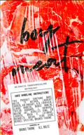 Boy Meat: An Erotic Transmasculine Anthology by Magnus Thorne