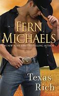 Texas Rich by Fern Michaels
