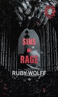 Sins of Rage by Ruby Wolff