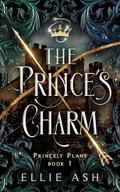 The Prince's Charm by Ellie Ash