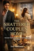 Second Chance Romance After Betrayal Secret Baby: The Shattered Couple’s Home by Joel Hardiman