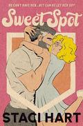 Sweet Spot by Staci Hart