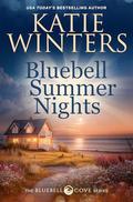 Bluebell Summer Nights by Katie Winters