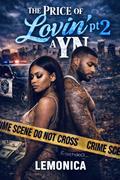 THE PRICE OF LOVIN' A YN 2 by Lemonica