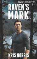 Raven's Mark by Kris Norris