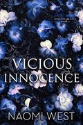 Vicious Innocence by Naomi West