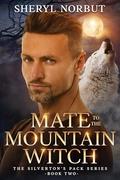 Mate to the Mountain Witch: Second Chance Paranormal Fantasy Romance by Sheryl Norbut