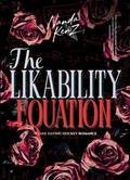 The Likability Equation: A Fake Dating Hockey Romance by NANDA KENZ