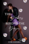 The Darkness Beyond the Daisies : Alternative Cover Edition by Cori Zahara