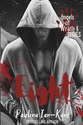 Eight by Paulina Ian-Kane