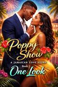 A Jamaican love story or Poppy show! Who knows this time around. by Shekel Smith March