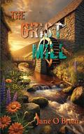 The Grist Mill (Branches of Time #9) by Jane O'Brien