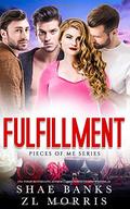Fulfillment by Shae Banks