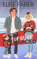 Forever Laced by Elise Faber