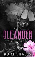 Oleander by KD Michaels