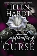 Captivating Curse: Bellamy Brothers Nine by Helen Hardt