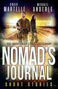 Nomad's Journal (Kurtherian Gambit: Terry Henry Walton Chronicles #11) by Craig Martelle