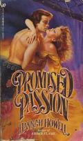 Promised Passion by Hannah Howell
