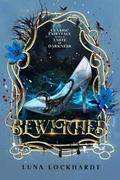 Bewitched: A Dark Cinderella Omegaverse Retelling by Luna Lockhardt