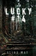 Lucky #14 by Alina May