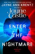 Enter the Nightmare (Harmony) (A Harmony Novel #19) by Jayne Castle