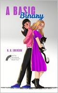 A Basic Binary (Not So Normative #2) by D.C. Emerson