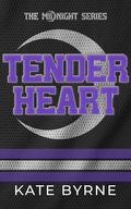 Tender Heart by Kate Byrne