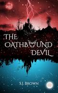 The Oathbound Devil by S.J. Brown