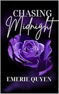 Chasing Midnight (Sin and Shadows #1) by Emerie Quyen
