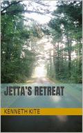 Jetta’s Retreat by Kenneth Kite