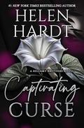 Captivating Curse: Bellamy Brothers Nine by Helen Hardt