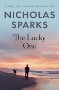 The Lucky One by Nicholas Sparks