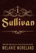 Sullivan by Melanie Moreland