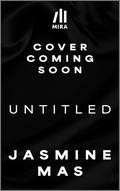 Unti9781335146991 by Jasmine Mas