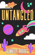 Untangled by Kennedy Rhodes