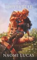 Copperhead by Naomi Lucas