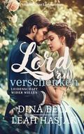 Lord zu verschenken by Dina Beck
