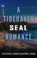 Tempting the SEAL: A Tidehaven SEAL Romance by Shaw Hart