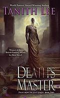 Death's Master by Tanith Lee