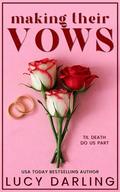 Making Their Vows by Lucy Darling