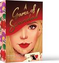 A Game of Scandal by Laura Wood