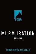 Murmuration by T.J. Klune