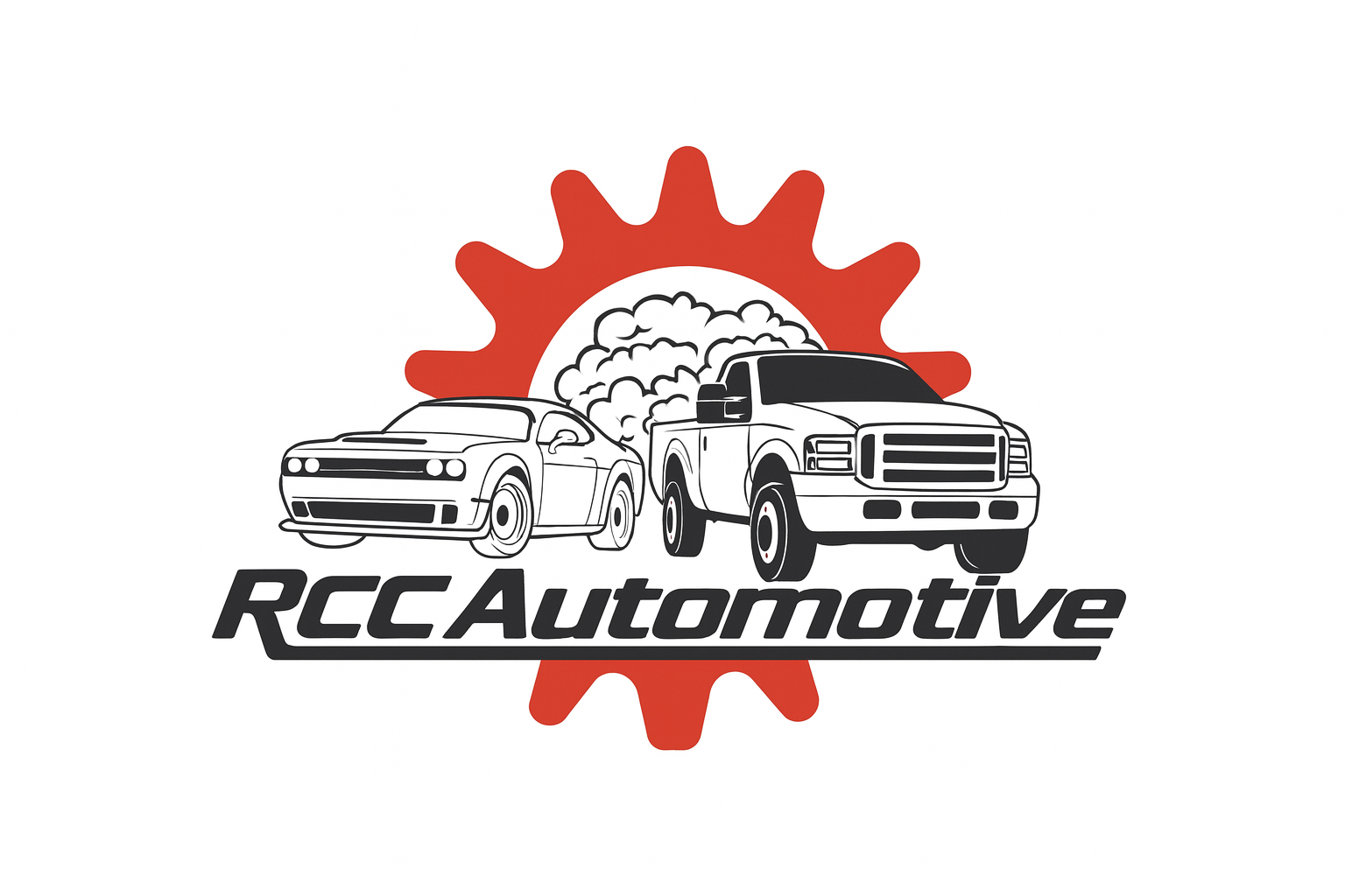 RCC Automotive