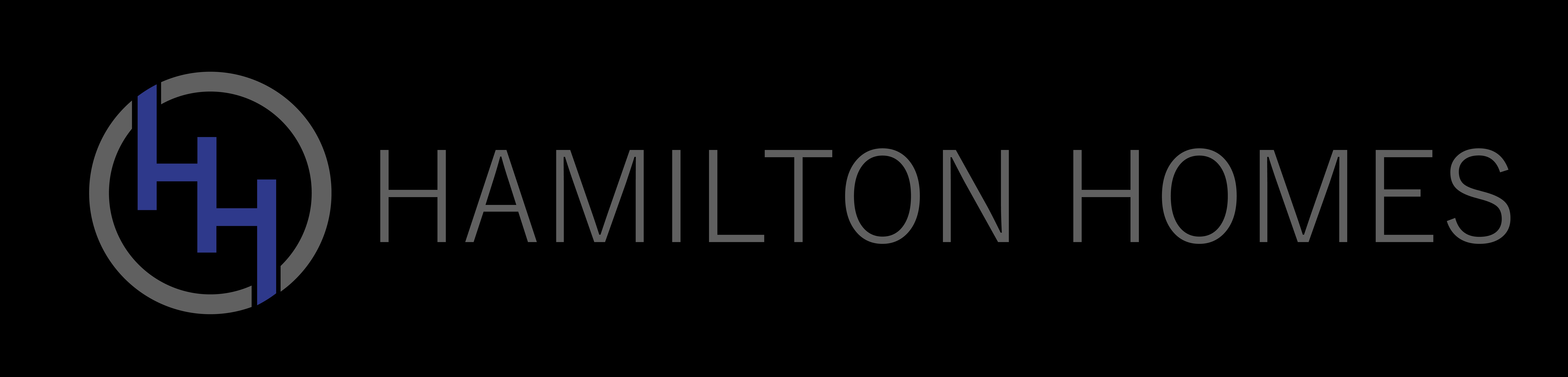 Hamilton Homes